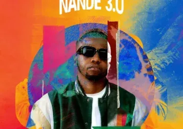 DJ Sandiso – Sgubu Ft Okmalumkoolkat, NaakMusiQ, Kamza HeavyPoint & Kumkani DJ Sandiso – Sgubu Ft Okmalumkoolkat, NaakMusiQ, Kamza HeavyPoint & Kumkani