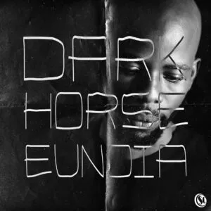 Dark Horse – EUNOIA Dark Horse – EUNOIA