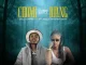 Delloupper – Chomi oe bone bjang ft. 071 Nelly master beat