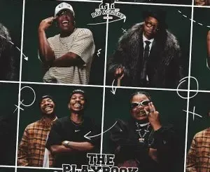Djy Biza - I’ve Got Money Ft. Tracy, Mzu M & Thatohatsi Djy Biza – I’ve Got Money Ft. Tracy, Mzu M & Thatohatsi