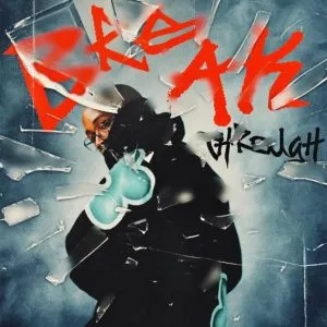 Djy Zan SA - Breakthrough Djy Zan SA - Breakthrough