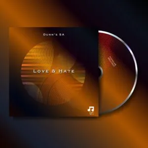 Dunn’s SA – Love & Hate Dunn’s SA – Love & Hate