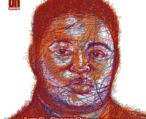 Album: Exte C - Groove On (Remastered 2024) Exte C – Groove On (Remastered 2024)