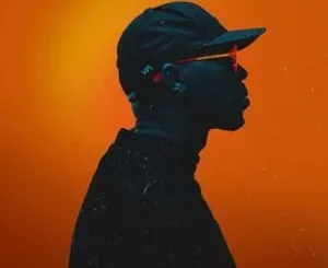 Album: FISHERMAN - Chapter X FISHERMAN – Chapter X