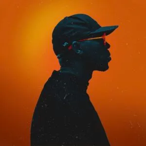 FISHERMAN – Chapter X FISHERMAN – Chapter X