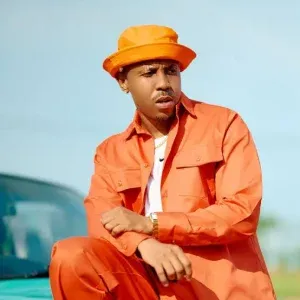 Felo Le Tee – Ubumnandi ft. Kabza De Small, Toss & DJ Maphorisa Felo Le Tee – Ubumnandi ft. Kabza De Small, Toss & DJ Maphorisa