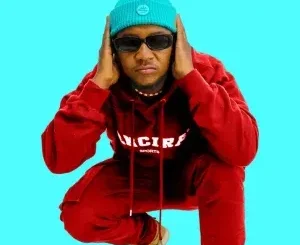 Fiso El Musica, Dj Shima & Thee Exclusives - X 1 (Gangster Mix) Fiso El Musica, Dj Shima & Thee Exclusives – X 1 (Gangster Mix)