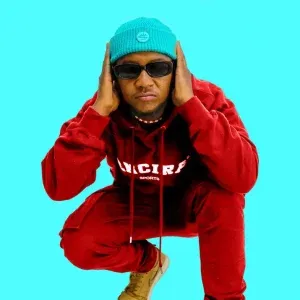 Fiso El Musica, Dj Shima & Thee Exclusives – X 1 (Gangster Mix) Fiso El Musica, Dj Shima & Thee Exclusives – X 1 (Gangster Mix)
