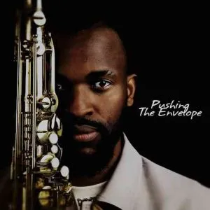 Jay Sax – Di Polelo Jay Sax – Di Polelo