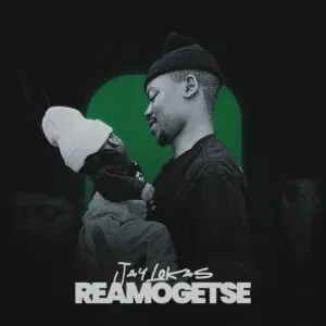 JayLokas – REAMOGETSE JayLokas – REAMOGETSE