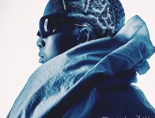 K.Keed - Indaba Yethu ft J’Something & Kaylow K.Keed – Indaba Yethu ft J’Something & Kaylow