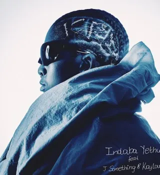 K.Keed – Indaba Yethu ft J’Something & Kaylow K.Keed – Indaba Yethu ft J’Something & Kaylow