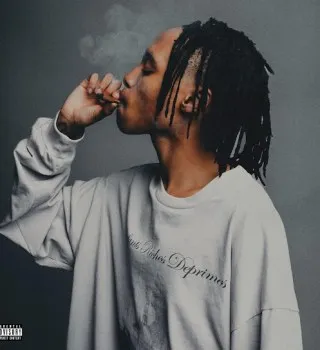 K1llbrady - Palm Angel Gear K1llbrady - Palm Angel Gear