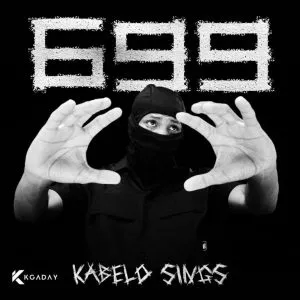 Kabelo Sings - Khumbule Ft. Rio Dinerro & Shaunmusiq & Ftears Kabelo Sings - Khumbule Ft. Rio Dinerro & Shaunmusiq & Ftears