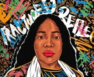 Kali Mija - Do You Care ft Nastic Groove Kali Mija - You Won’t Understand Ft Kenza