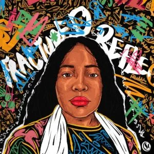 Kali Mija - You Won’t Understand Ft Kenza Kali Mija - You Won’t Understand Ft Kenza