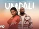 KhosiexIssue – Umdali ft M Touch & Hlonni