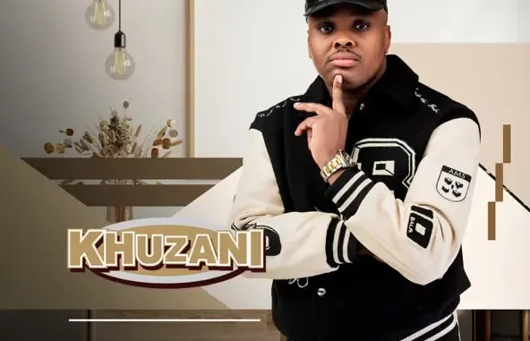 Khuzani Angidlali Nezingane Khuzani Angidlali Nezingane