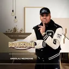 Khuzani – Ubhonthsisi ft. Clermont Choir Khuzani – Ubhonthsisi ft. Clermont Choir