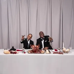 Kususa & Aymos – Umculo Kususa & Aymos – Umculo
