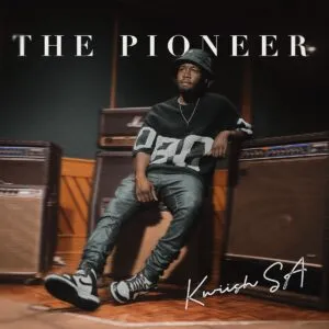 Kwiish SA – The Pioneer Kwiish SA – The Pioneer