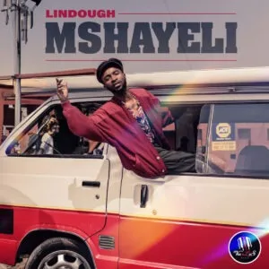 Lindough Mshayeli Lindough Mshayeli
