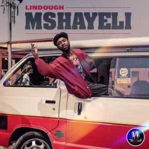 Lindough - Ngelinye Ilanga Ft. Kingshort Lindough - Ngelinye Ilanga Ft. Kingshort