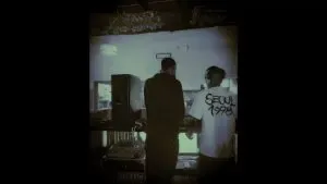 Lowbass Djy – Hard to get Ft Hotfurze Lowbass Djy – Hard to get Ft Hotfurze