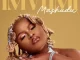 Mashudu – Imvumi
