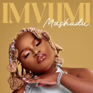 Mashudu – Imvumi Mashudu – Imvumi