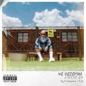 Masterpiece YVK - (Intro) Ke Dezemba Ft 1F4OUR1 Masterpiece YVK - (Intro) Ke Dezemba Ft 1F4OUR1