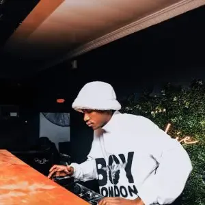 Mdu Aka Trp - Afro 8 Mdu Aka Trp - Afro 8