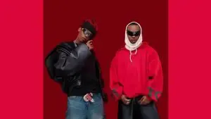 Mellow – JD21 Ft. Sleazy & LastBornDibora Mellow – JD21 Ft. Sleazy & LastBornDibora