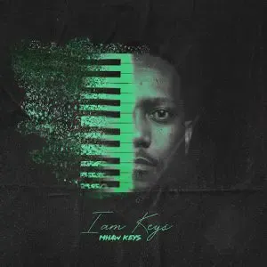 MickeyBlack - Swo Saseka Ft Fanash Beats MickeyBlack - Swo Saseka Ft Fanash Beats