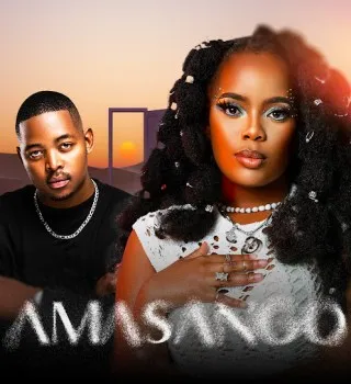 Mick Man – Amasango Ft Cnethemba Gonelo & The Bless Mick Man – Amasango Ft Cnethemba Gonelo & The Bless