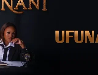Mickeyblack - Ufunani Ft. Dj Gun-Do SA, Van Gee & Vicky Mickeyblack – Ufunani Ft. Dj Gun Do SA, Van Gee & Vicky
