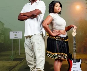 Miss Hilary - Wa Hemba ft. Simefree Miss Hilary – Wa Hemba ft. Simefree