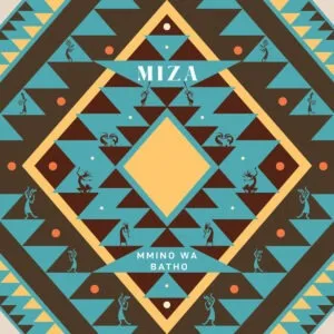 Miza – Mmino Wa Batho Miza – Mmino Wa Batho
