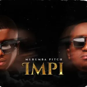 Murumba Pitch – Impi Murumba Pitch – Impi