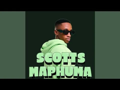Novatron Gegege (Official Audio) feat. Scotts Maphuma, Rasca D'Djy, GoodGuyStyles & MalumNator. Novatron Gegege (Official Audio) feat. Scotts Maphuma, Rasca D'Djy, GoodGuyStyles & MalumNator.