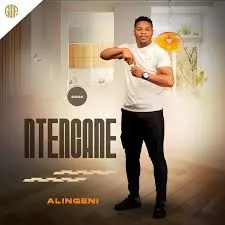 Ntencane - Dear Mawomtanami Ntencane - Dear Mawomtanami