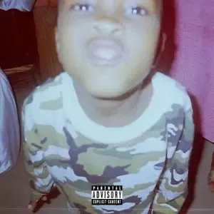PatricKxxLee – Mayday PatricKxxLee – Mayday
