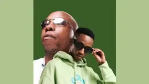 Pcee & Scotts Maphuma – Uyaphapha Pcee & Scotts Maphuma – Uyaphapha