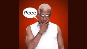 Pcee – Indaba Ka Bani ft. Soul Nativez Pcee – Indaba Ka Bani ft. Soul Nativez