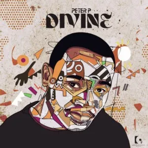 Peter P – Divine Peter P – Divine
