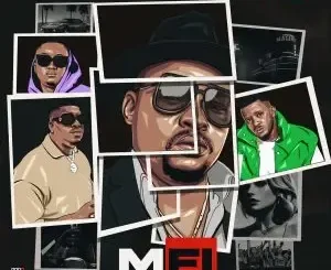 Professor - Mfi Ft. Kabza de Small & Murumba Pitch Professor – Mfi Ft. Kabza de Small & Murumba Pitch