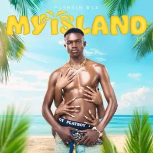 Pushkin RSA - Inkumbulo ft DeejayKgosi, Kidstillo & Lington Pushkin RSA - Uyis’manga Ft Duppy & BenyRic
