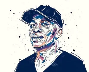 EP: Rodney SA - Choices Rodney SA – Choices