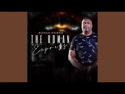 Roman Guitar Roman Power feat. Tebza De DJ Roman Guitar Roman Power feat. Tebza De DJ