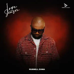 Russell Zuma, George Lesley & Soultronixx - Endaweni Efudumele ft Juggernot SA Russell Zuma, George Lesley & Soultronixx - Endaweni Efudumele ft Juggernot SA